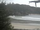./images/calvert/beach/20210531/beach20210531_161002.jpg