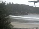 ./images/calvert/beach/20210531/beach20210531_161503.jpg