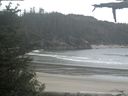 ./images/calvert/beach/20210531/beach20210531_162002.jpg