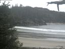 ./images/calvert/beach/20210531/beach20210531_162503.jpg
