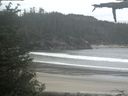 ./images/calvert/beach/20210531/beach20210531_163502.jpg