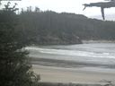 ./images/calvert/beach/20210531/beach20210531_164002.jpg