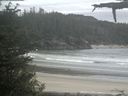 ./images/calvert/beach/20210531/beach20210531_164503.jpg