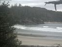 ./images/calvert/beach/20210531/beach20210531_165003.jpg