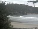 ./images/calvert/beach/20210531/beach20210531_165503.jpg