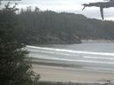 ./images/calvert/beach/20210531/beach20210531_170502.jpg