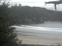 ./images/calvert/beach/20210531/beach20210531_171003.jpg