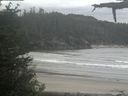 ./images/calvert/beach/20210531/beach20210531_171502.jpg