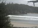 ./images/calvert/beach/20210531/beach20210531_172002.jpg
