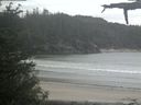 ./images/calvert/beach/20210531/beach20210531_172502.jpg