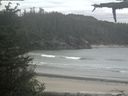./images/calvert/beach/20210531/beach20210531_174001.jpg
