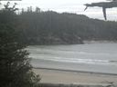./images/calvert/beach/20210531/beach20210531_174502.jpg