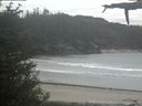 ./images/calvert/beach/20210531/beach20210531_175002.jpg