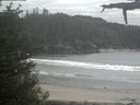 ./images/calvert/beach/20210531/beach20210531_175502.jpg