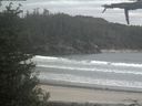 ./images/calvert/beach/20210531/beach20210531_180001.jpg