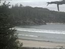 ./images/calvert/beach/20210531/beach20210531_180502.jpg