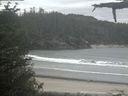 ./images/calvert/beach/20210531/beach20210531_181002.jpg