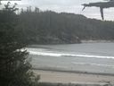 ./images/calvert/beach/20210531/beach20210531_182003.jpg