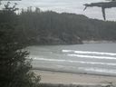 ./images/calvert/beach/20210531/beach20210531_182503.jpg