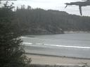 ./images/calvert/beach/20210531/beach20210531_183503.jpg
