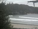 ./images/calvert/beach/20210531/beach20210531_184001.jpg