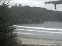 ./images/calvert/beach/20210531/beach20210531_184502.jpg