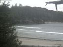 ./images/calvert/beach/20210531/beach20210531_185001.jpg