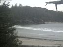 ./images/calvert/beach/20210531/beach20210531_185502.jpg