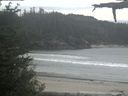 ./images/calvert/beach/20210531/beach20210531_190502.jpg