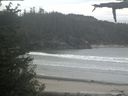 ./images/calvert/beach/20210531/beach20210531_191002.jpg