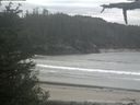 ./images/calvert/beach/20210531/beach20210531_191501.jpg