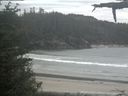 ./images/calvert/beach/20210531/beach20210531_192002.jpg
