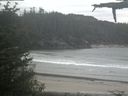 ./images/calvert/beach/20210531/beach20210531_192502.jpg