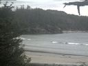 ./images/calvert/beach/20210531/beach20210531_193501.jpg