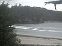 ./images/calvert/beach/20210531/beach20210531_194002.jpg