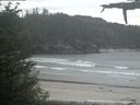 ./images/calvert/beach/20210531/beach20210531_194502.jpg