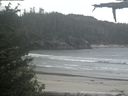 ./images/calvert/beach/20210531/beach20210531_195002.jpg