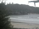 ./images/calvert/beach/20210531/beach20210531_195501.jpg