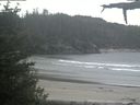 ./images/calvert/beach/20210531/beach20210531_200501.jpg