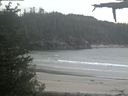 ./images/calvert/beach/20210531/beach20210531_201003.jpg