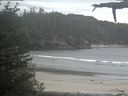 ./images/calvert/beach/20210531/beach20210531_201503.jpg