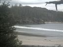 ./images/calvert/beach/20210531/beach20210531_202003.jpg