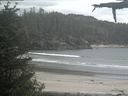 ./images/calvert/beach/20210531/beach20210531_202501.jpg