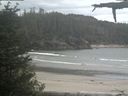 ./images/calvert/beach/20210531/beach20210531_203501.jpg