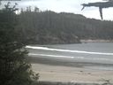 ./images/calvert/beach/20210531/beach20210531_204002.jpg