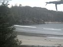 ./images/calvert/beach/20210531/beach20210531_204501.jpg