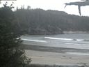./images/calvert/beach/20210531/beach20210531_205002.jpg
