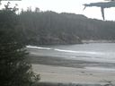 ./images/calvert/beach/20210531/beach20210531_205502.jpg