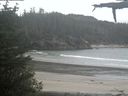 ./images/calvert/beach/20210531/beach20210531_210501.jpg
