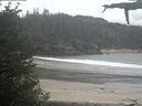 ./images/calvert/beach/20210531/beach20210531_211001.jpg